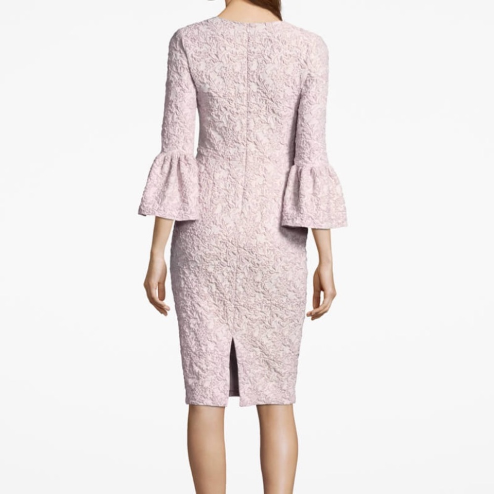 Dress - Picture 2 of 10